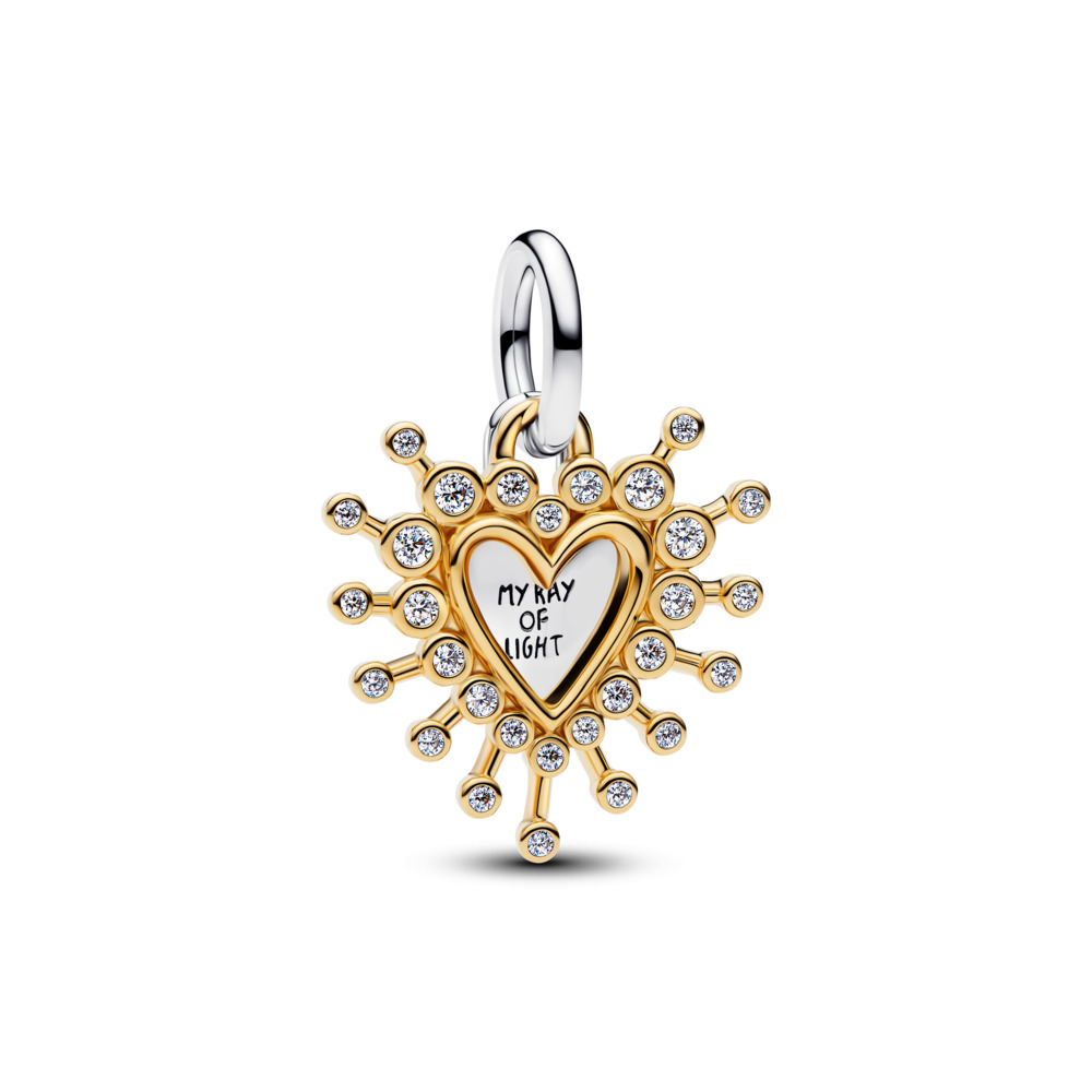 764141C01-charm-colgante-corazón-brillante-doble-colgante-joyeria-acebo