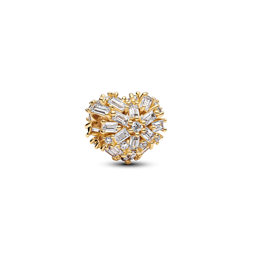 764240C01-charm-corazon-brillante-shine-pandora-joyeria-acebo