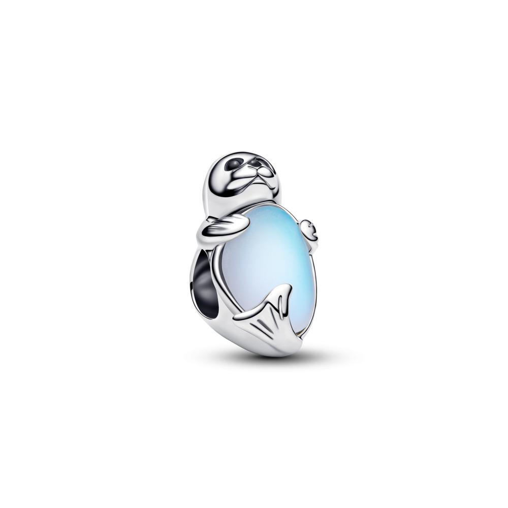 794146C01-charm-foca-piedra-pandora-joeyria-acebo