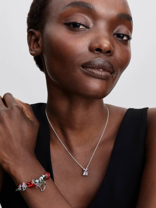 794378C01-charm-stitch-rosa-murano-rojo-pandora-joyeria-acebo-