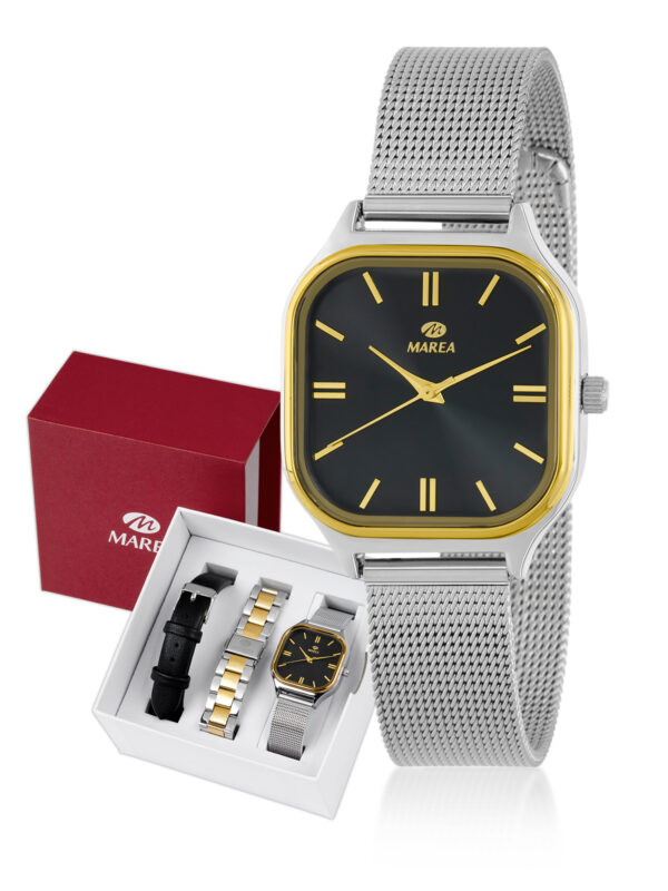 B4143703-reloj-marea-estuche-triple-correa-joyeria-acebo