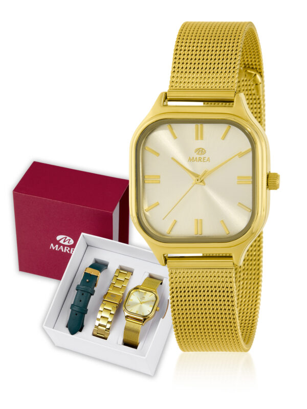 B4143704-reloj-marea-dorado-estuche-triple-correa-joyeria-acebo