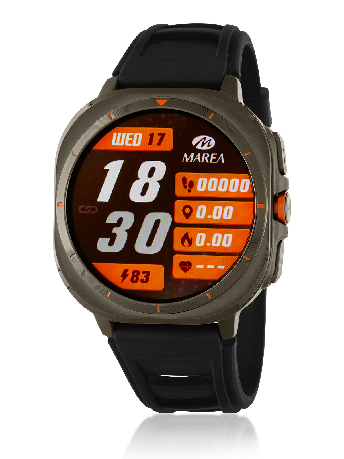 B5801501-reloj-marea-smart-cuadrado-correa-silicona-marea-joyeria-acebo