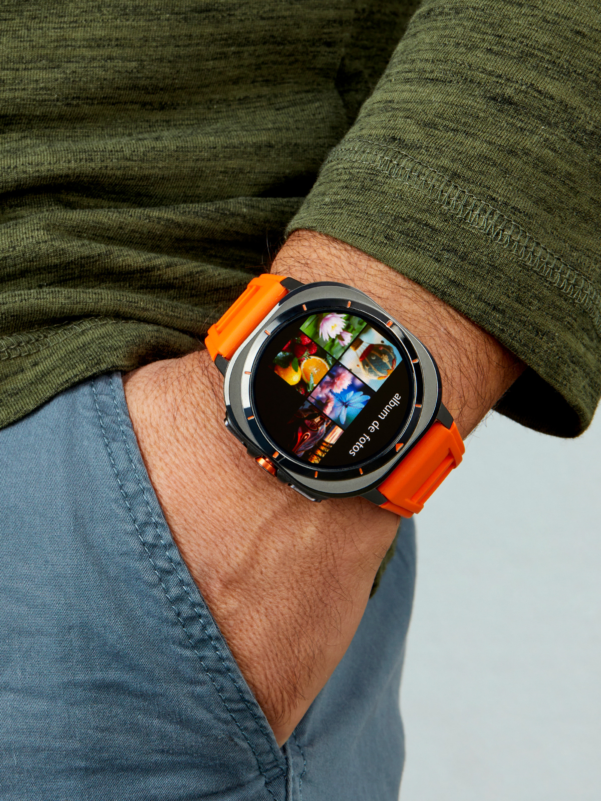 B5801503-reloj-marea-smart-cuadrado-correa-silicona-marea-joyeria-acebo-1