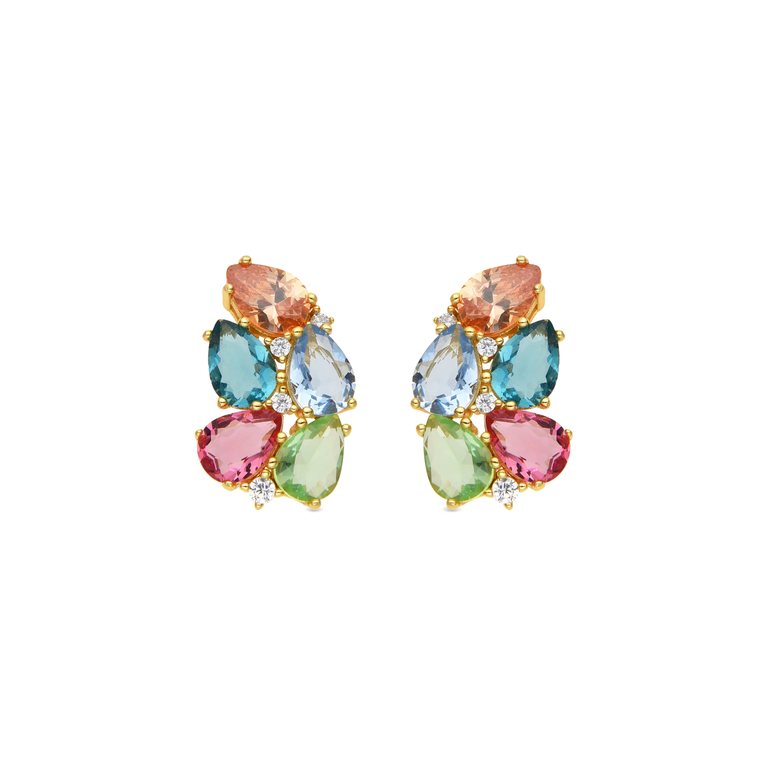 EXA851Y920-pendientes-palta-cuarzo-hidrotermal-joyeria-acebo