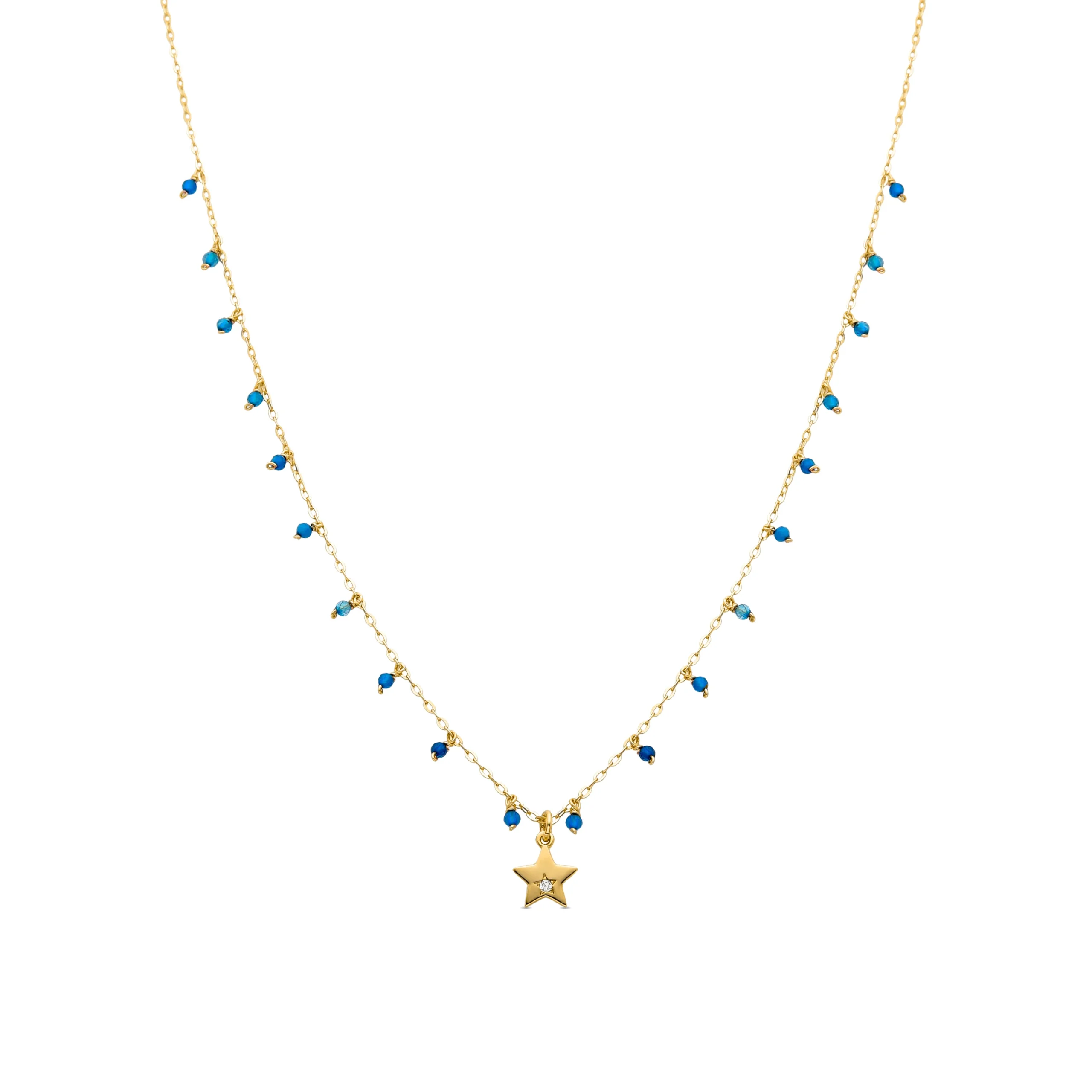 NXA435YC02-collar-plata-dorado-piedras-luxenter-joyeria-acebo