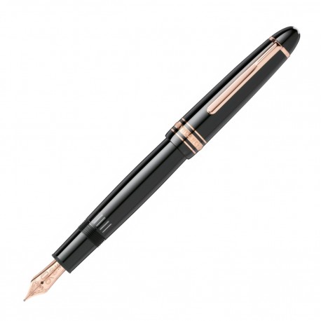 montblanc-le-grand-meisterstuck-90-years-111065-stilografica-f